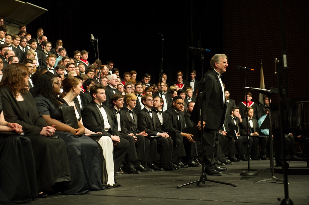 Christian_ChoralFest