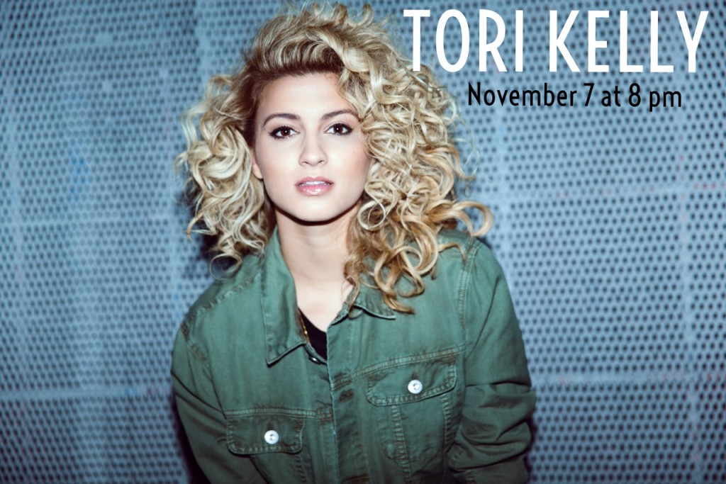 Tori_Kelly