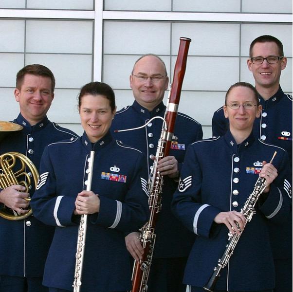 USAF_band