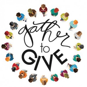 gather_to_give-300x300.jpg
