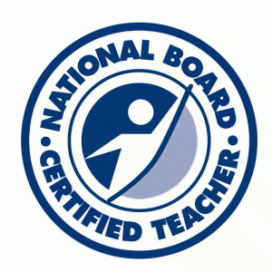 nbct_logo-300x300.gif