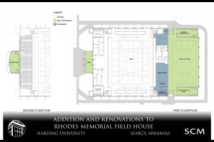 rhodes_floor_plan_3-300x200.jpg