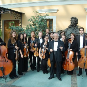 Chamber-Orchestra-Kremlin-300x300.jpg