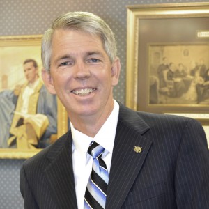 DavidBarton-cropped-300x300.jpg