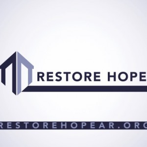 Hope-Restored-300x300.jpg