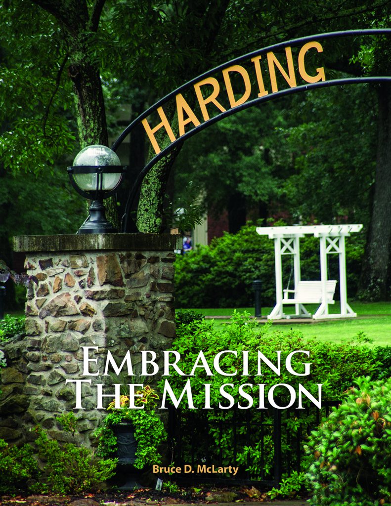 hu_embracingthemission