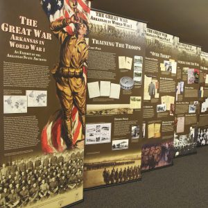 ASA_WWI_Exhibit_Panels-300x300.jpg