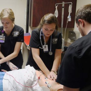 Nursing-lab-300x300.jpg