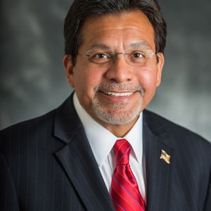 alberto_gonzales-web-300x300.jpg