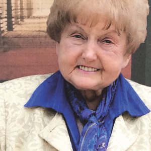 Eva-Kor-1-300x300.jpg