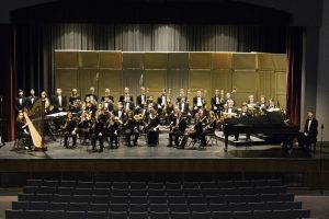 Wind-Ensemble-300x200.jpg