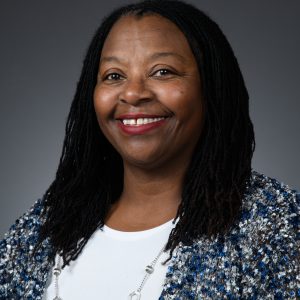 Dr.-Ann-Brown-300x300.jpg