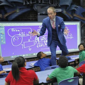 Ron-Clark-2-300x300.jpg