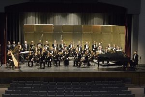 Wind-Ensemble-300x200.jpg