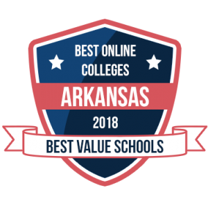 best-colleges-in-arkansas-300x300.png