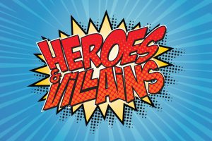 heroesvillians-300x200.jpg