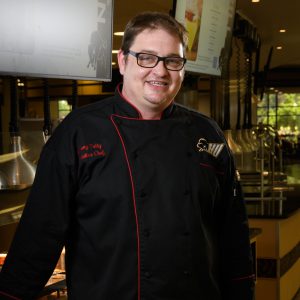 Chef-Tally-300x300.jpg