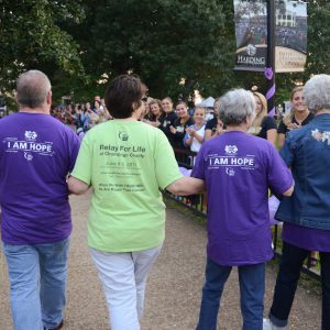 Relay-for-Life-300x300.jpg