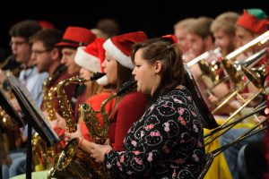 Holiday-Concerts-300x200.jpg