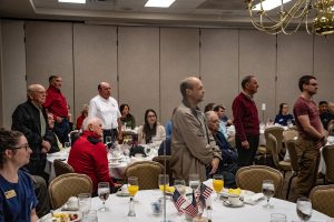 Veterans-Breakfast-300x200.jpg