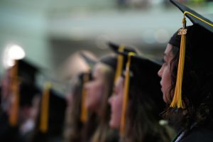 Fall-Commencement-300x200.jpg