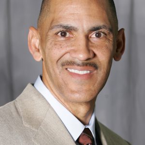 Tony-Dungy-300x300.jpg