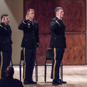 ROTC-Commissioning-Ceremony-300x300.jpg