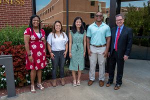 Botham-Jean-Scholarship-recipients-300x200.jpg