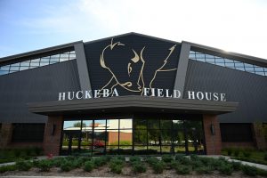 Huckeba-Field-House--300x200.jpg