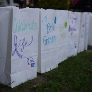 Relay-for-Life-1-300x300.jpg