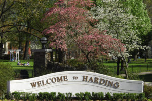 Harding-University-posts-all-time-record-retention-and-graduation-rates-1-300x200.jpg