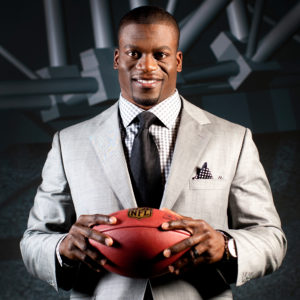 Benjamin-Watson-2-1-300x300.jpg