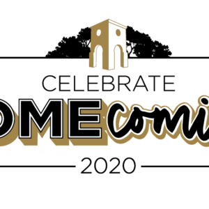 HOMEcoming-01-300x300.png