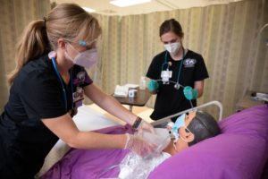 Harding-University-launches-new-nursing-program-first-of-its-kind-in-Arkansas-300x200.jpg