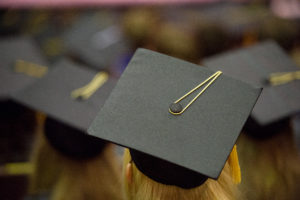 Harding-University-holds-closed-commencement-ceremony-for-fall-graduates-1-300x200.jpg