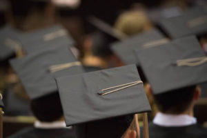 Harding-University-to-recognize-graduates-during-spring-commencement-May-7-8-2-300x200.jpg