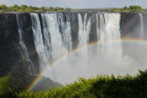 Zambia-300x200.jpg