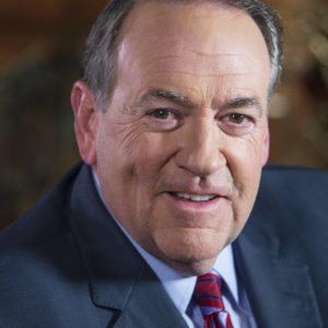 Mike-Huckabee-1-300x300.jpg