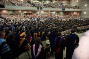 Harding-University-recognizes-graduates-during-Fall-commencement-ceremony-1-300x200.jpg