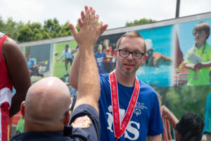 Harding-University-to-host-the-2022-Special-Olympics-Arkansas-Summer-Games____-1-1-300x200.jpg