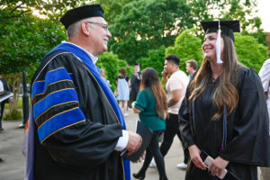 Harding-University-to-recognize-graduates-during-spring-commencement-May-7-1-300x200.jpg