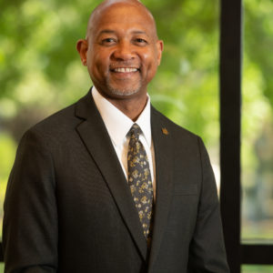 Harding-University-announces-new-executive-vice-president-1-300x300.jpg