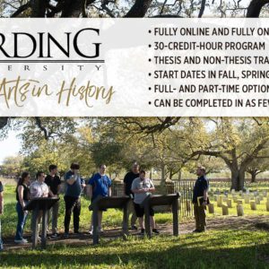 Harding-University-launches-new-Master-of-Arts-in-History-program-graphic-300x300.jpg