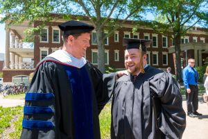 Harding-University-recognizes-graduates-during-fall-commencement-ceremony-1-300x200.jpg