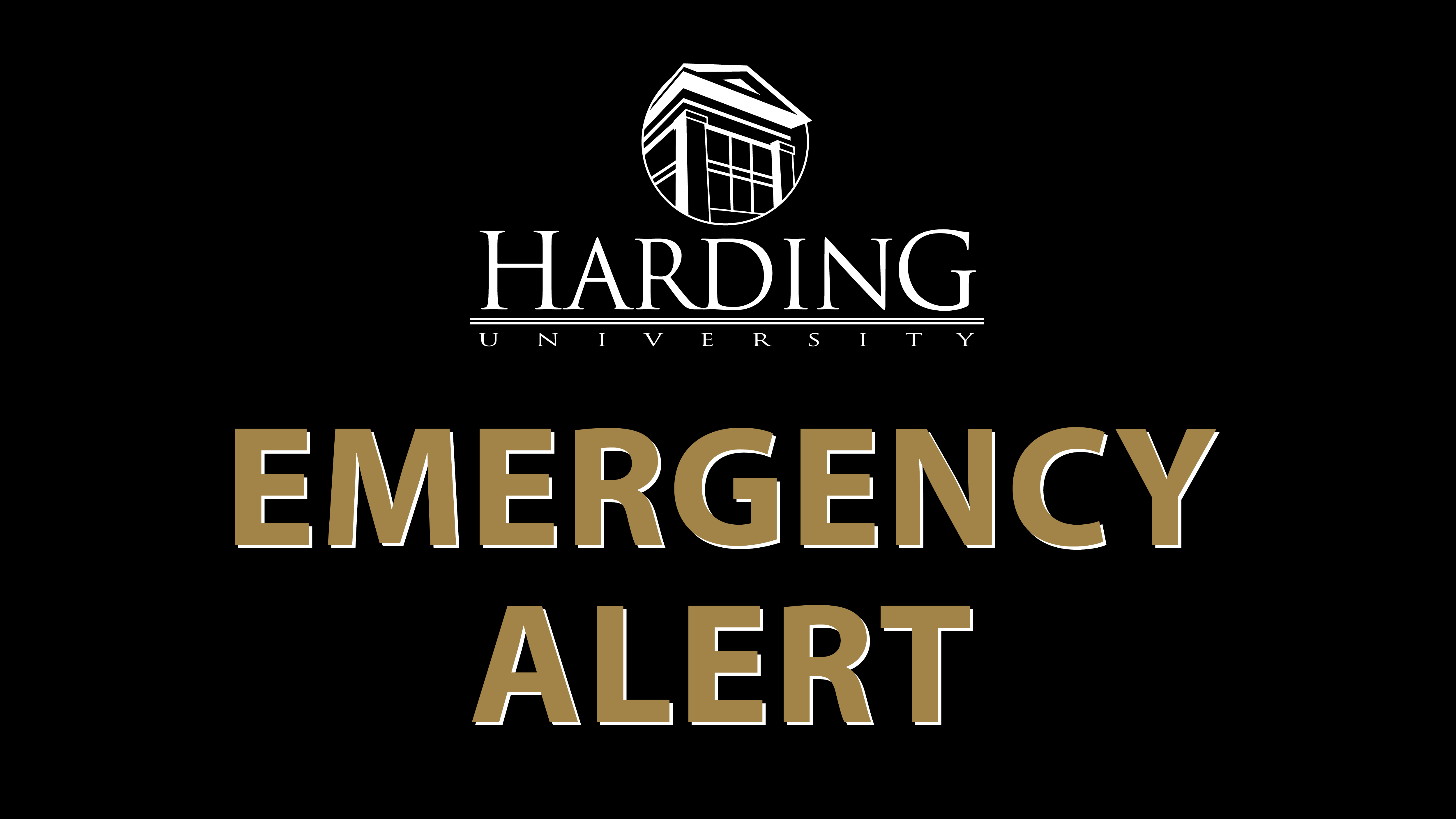 Harding-Emergency-Alert-1200x675-01.png