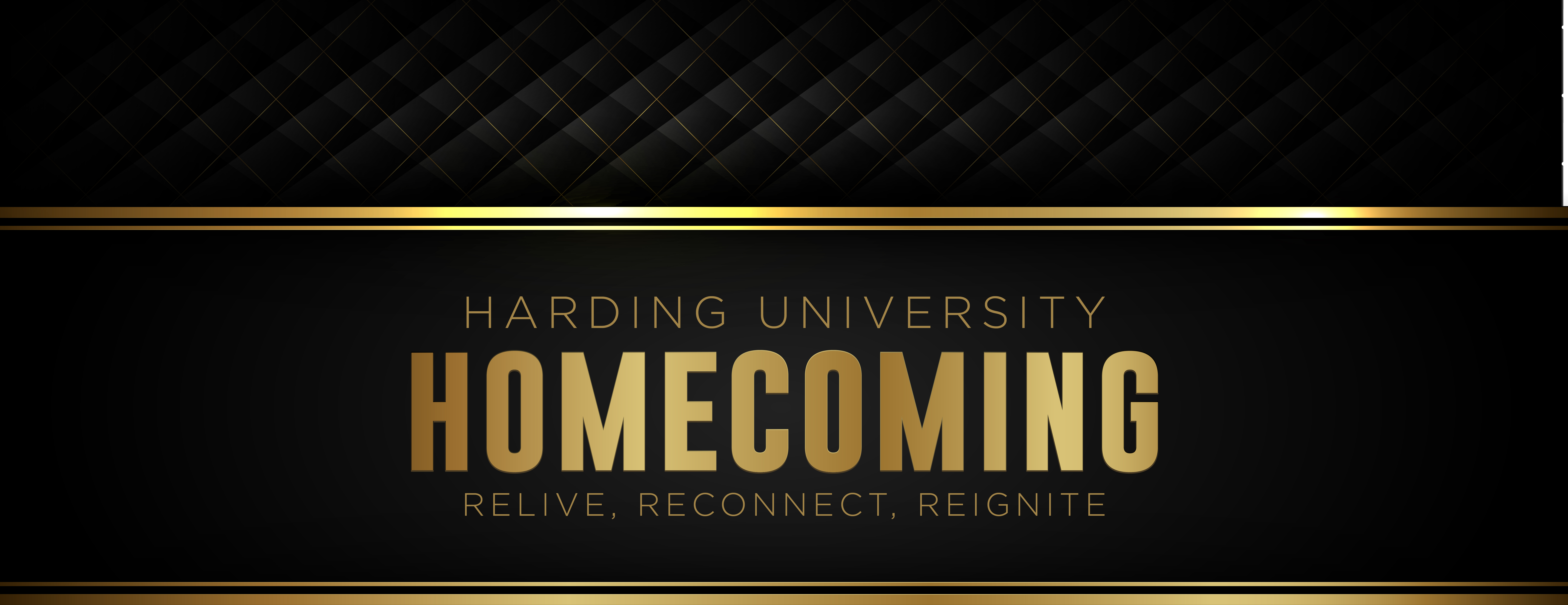 homecoming_header.jpg