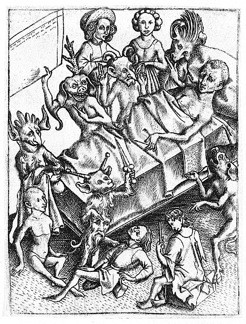 temptation-of-despair-ca-1450-35-in-x-26.3-in-engraving.jpg