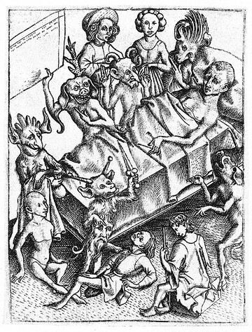 temptation-of-despair-ca-1450-35-in-x-26.3-in-engraving_360.jpg