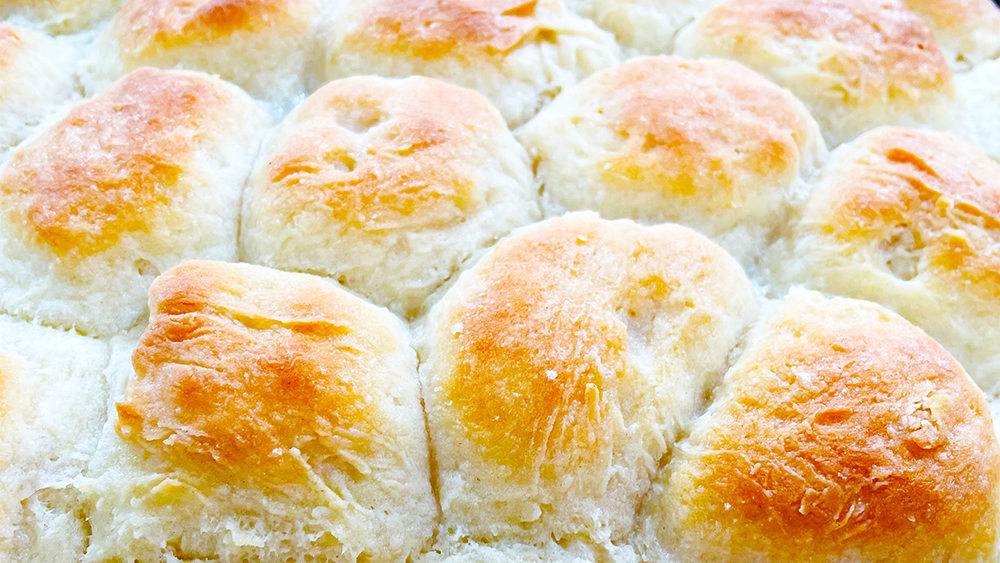 biscuits.png