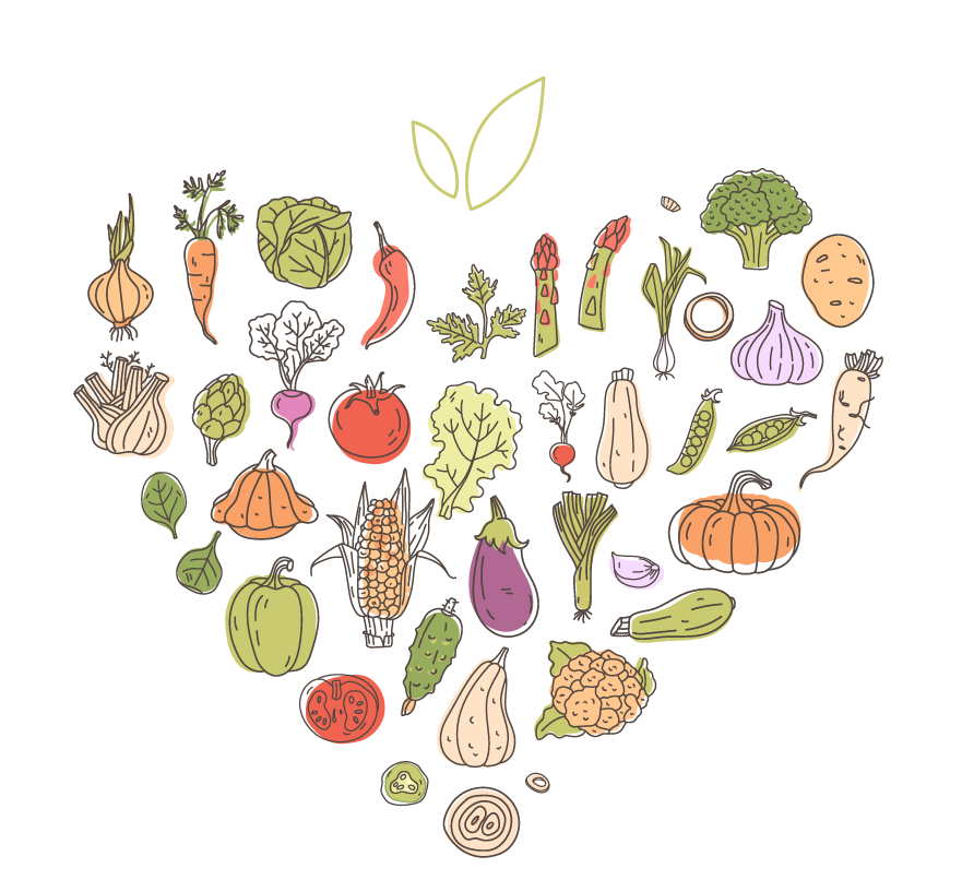 veggie-heart.png